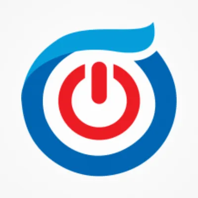 prostarm.com's icon