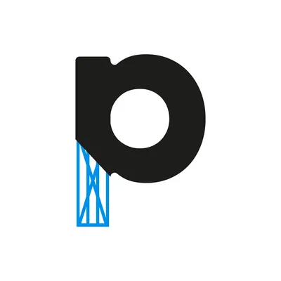 prosteel.com.ar's icon