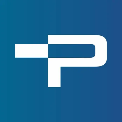 prostep.com's icon