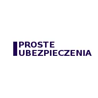 prosteubezpieczenia.pl's icon