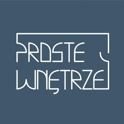 Proste Wnętrze sp. z o.o.