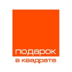 prostodar.ru's icon