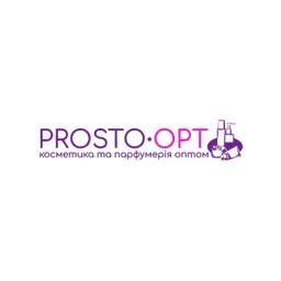 ProstoOpt's icon