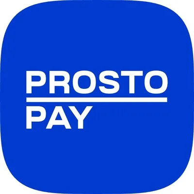 prostopay.net's icon