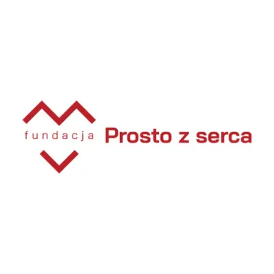 Fundacja Prosto Z Serca Stiftung