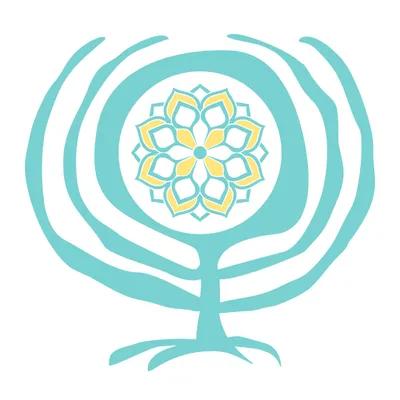 prostranstvo.center's icon