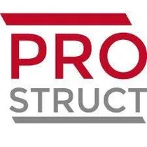Logo van ProStruct