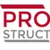 Logo van ProStruct