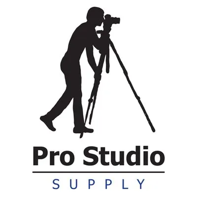 prostudiousa.com's icon