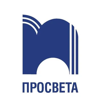 prosveta.bg's icon