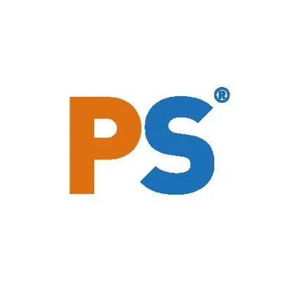 proswimwear.com's icon
