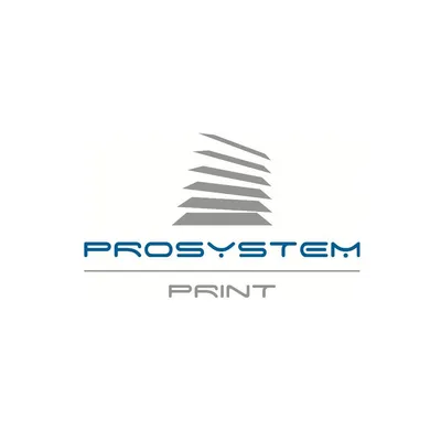 prosystem.hu's icon