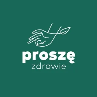 Proszę Zdrowie sp. z o.o.
