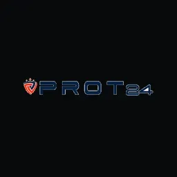 Prot24 sp. z o.o.