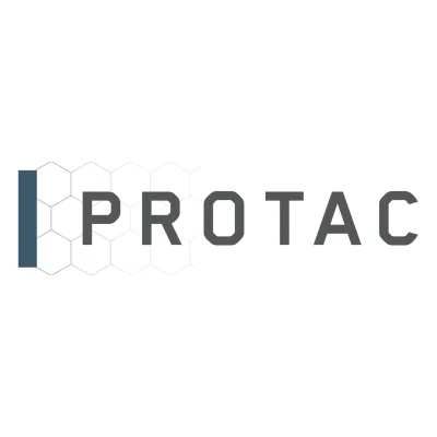 Protac sp. z o.o.