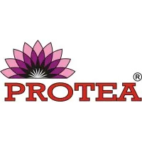 protea.pl's icon