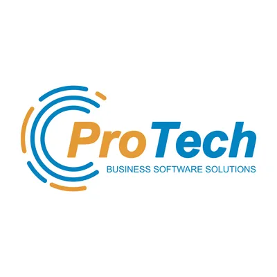 protech-soft.com's icon
