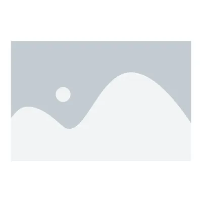 Explore Protech Coupons and Promo Code