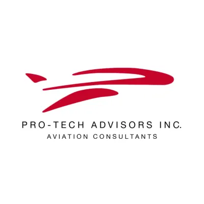 Pro-Tech Advisors's icon