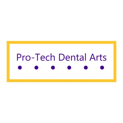 Pro-Tech Dental Arts's icon