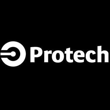 protechindustrie.com's icon