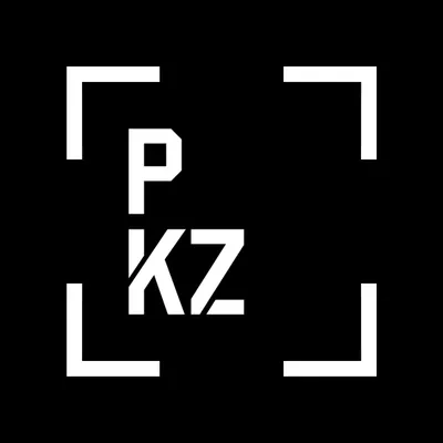 protechkitzone.com's icon