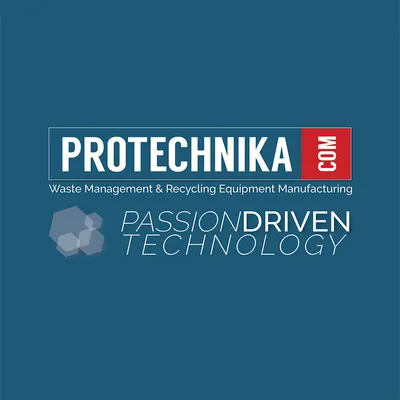 protechnika.com's icon