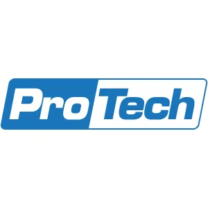 protechtraining.com's icon