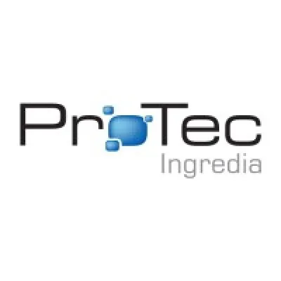 protecingredia.pl's icon