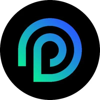 protecmedia.com's icon