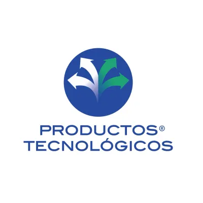 Protecno's icon