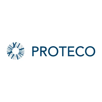 PROTECO GROUP RUSSIA's icon