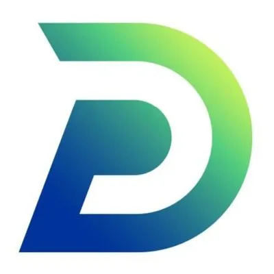 protectdefenders.eu's icon