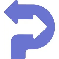 protected.media's icon