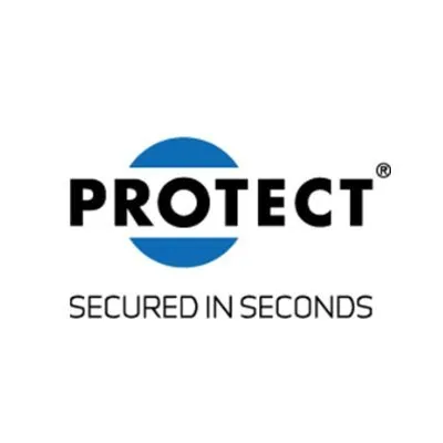 protectglobal.dk's icon