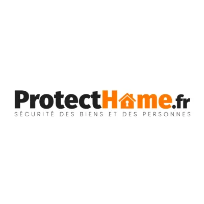 ProtectHome's icon