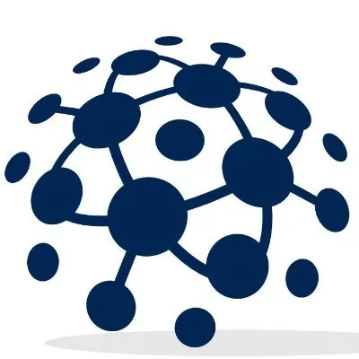 protectiveintelligencenetwork.net's icon