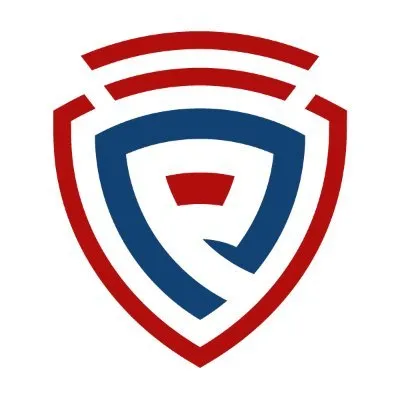 protectli.com's icon