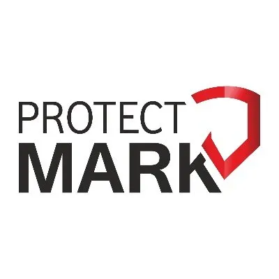 protectmark.ro's icon