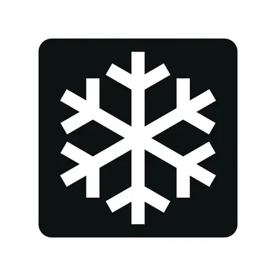 protectourwinters.nz's icon