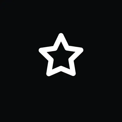 ProtectRemote's icon