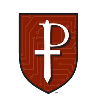 protectus.com's icon