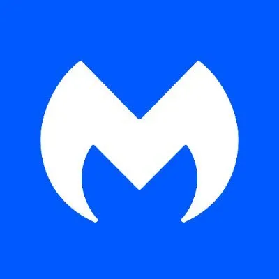 protectyourbytes.com's icon
