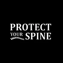 protectyourspine.com's icon