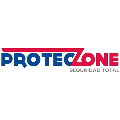 proteczone.com's icon