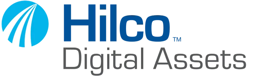 Protégé logo