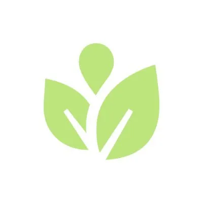 protegehelp.org's icon