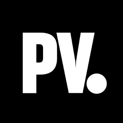 protegez-vous.ca's icon