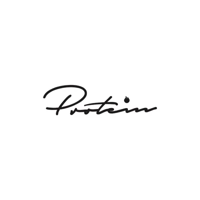 protein.com's icon