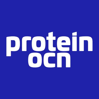 proteinocean.com's icon